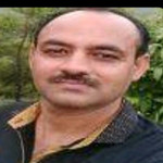 Jayendra Trivedi Profile Picture
