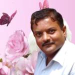 Pankaj Joshi Profile Picture